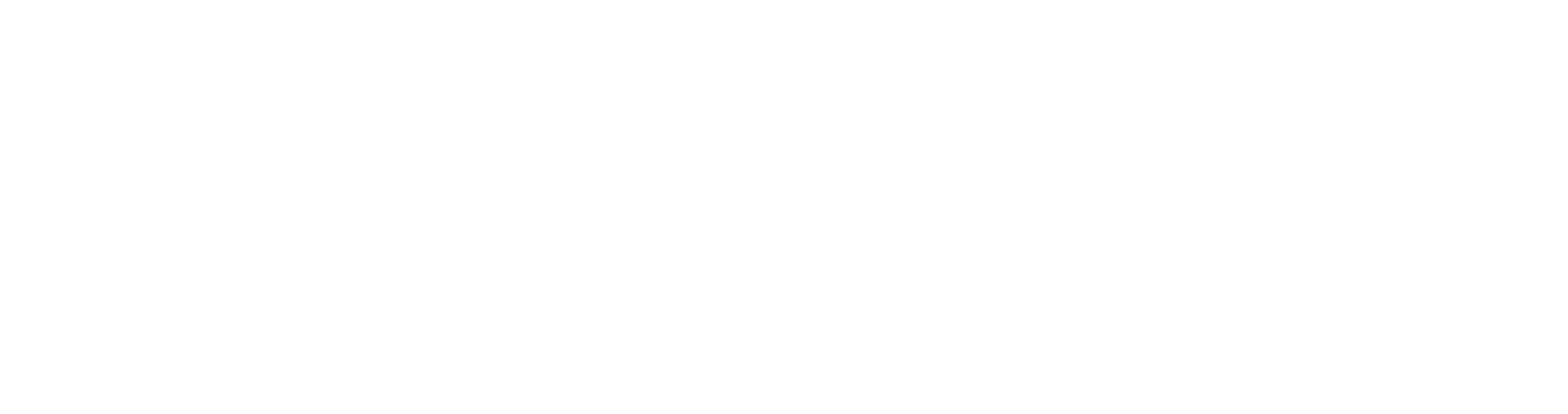 9es JFMN